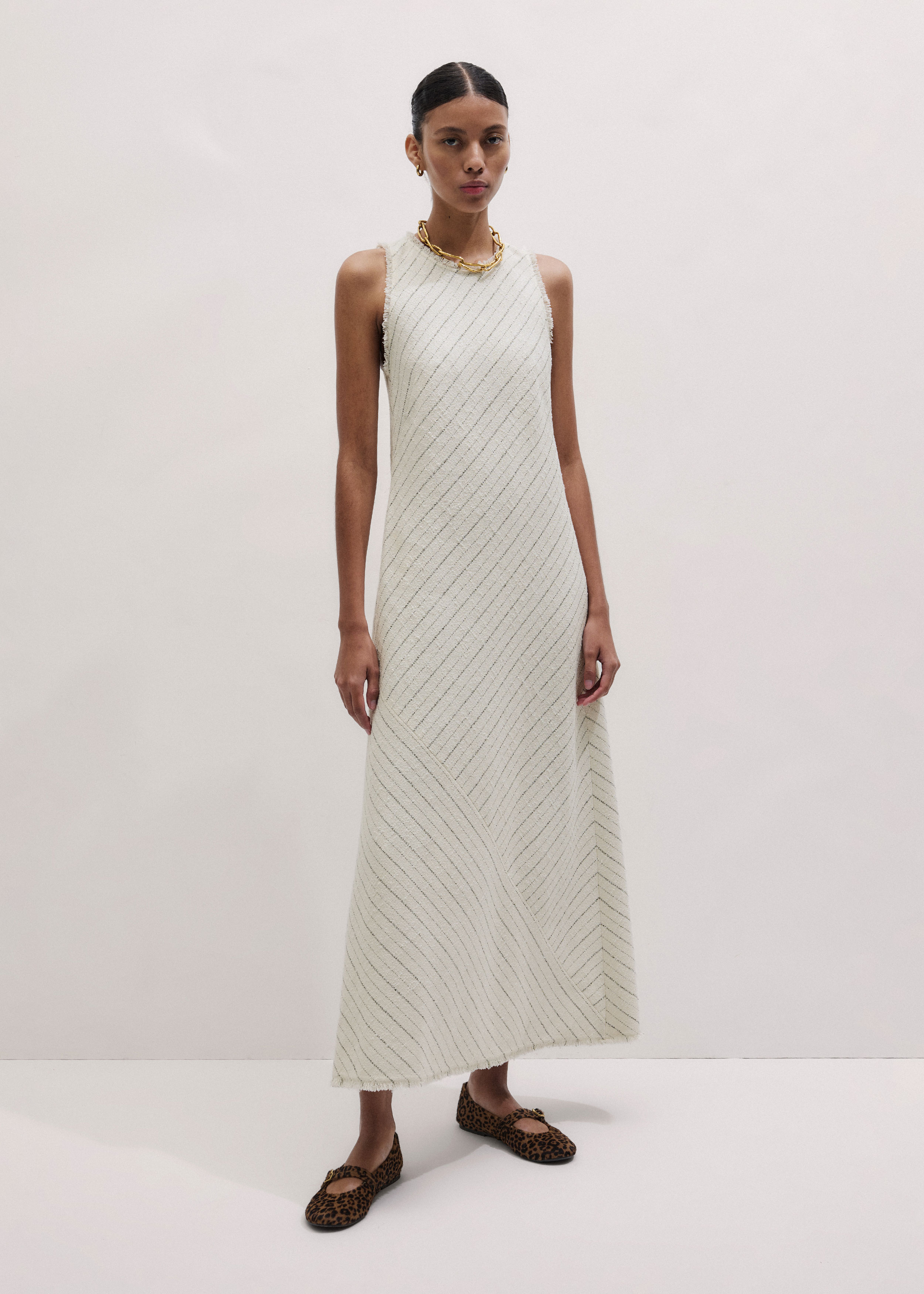 Women's Designer Fashion + Luxury Clothing | ME+EM