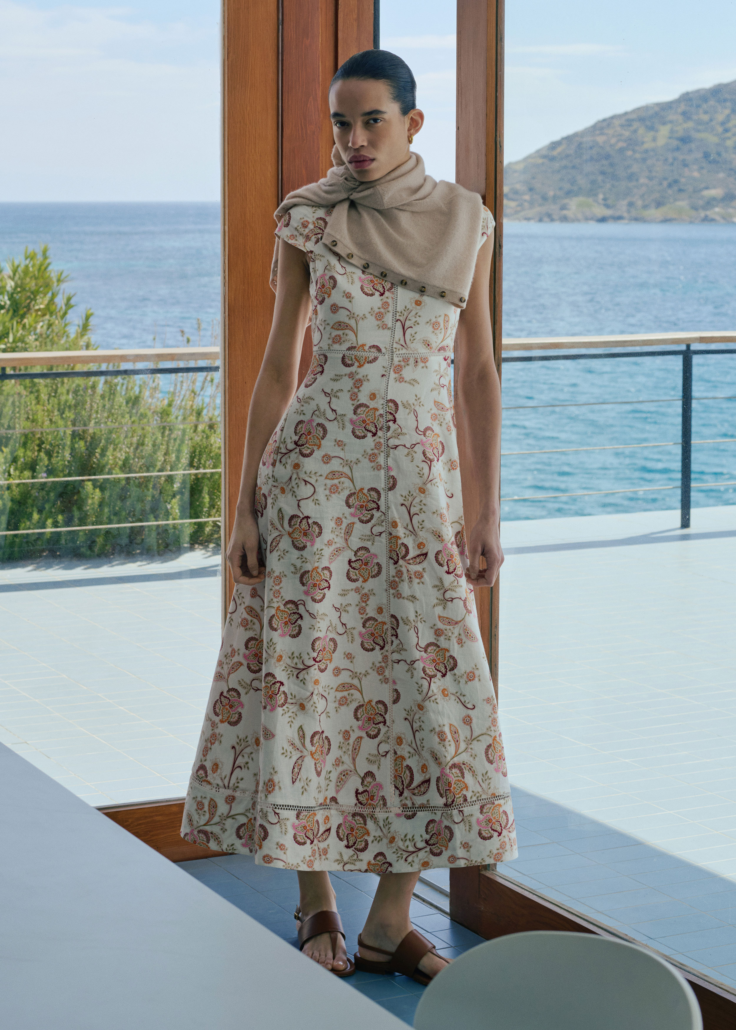 Women's Designer Fashion + Luxury Clothing | ME+EM Women's Designer Fashion + Luxury Clothing | ME+EM