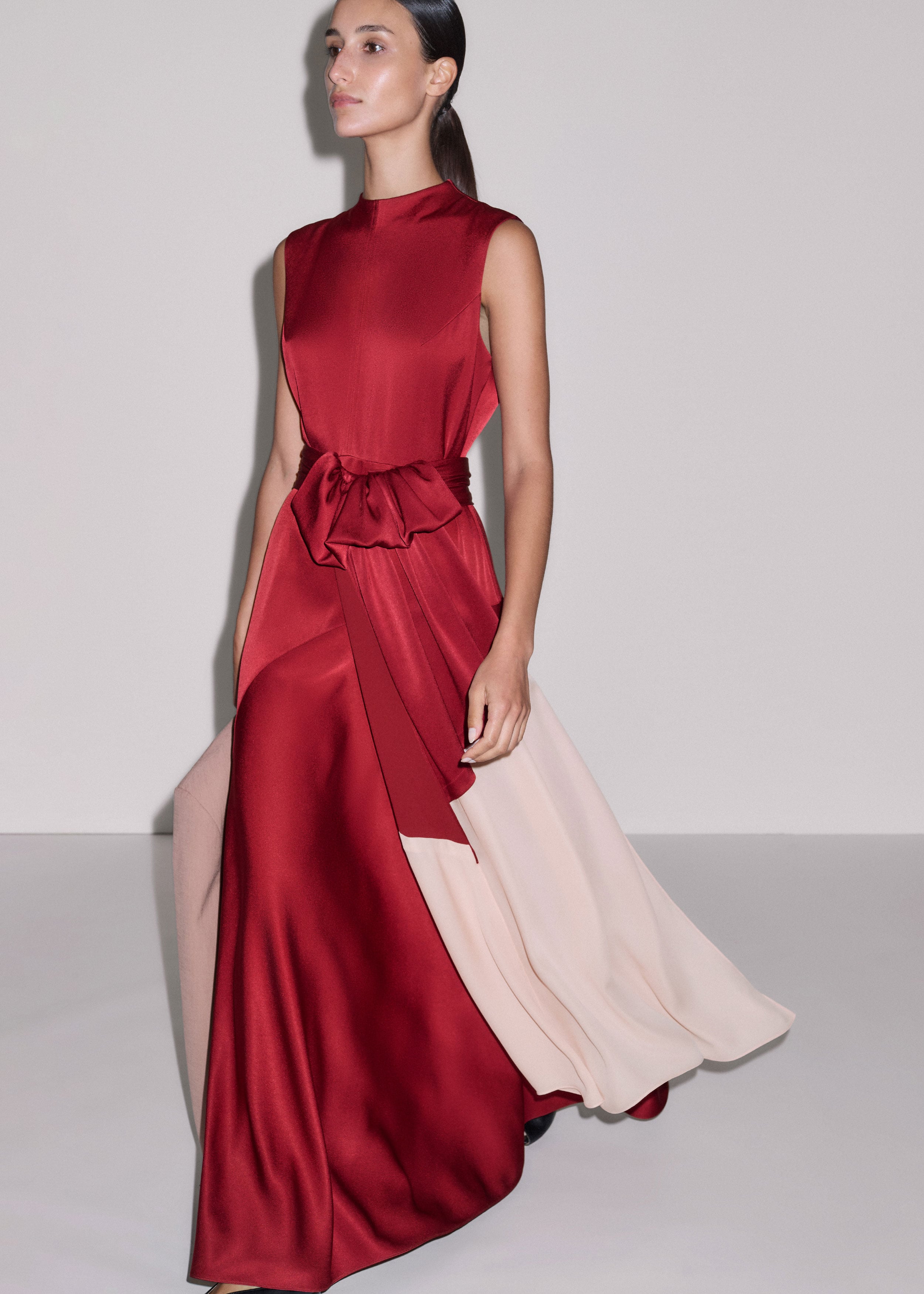 womens silk dresses uk Women's Luxury Silk Dresses | Long & Short Dresses