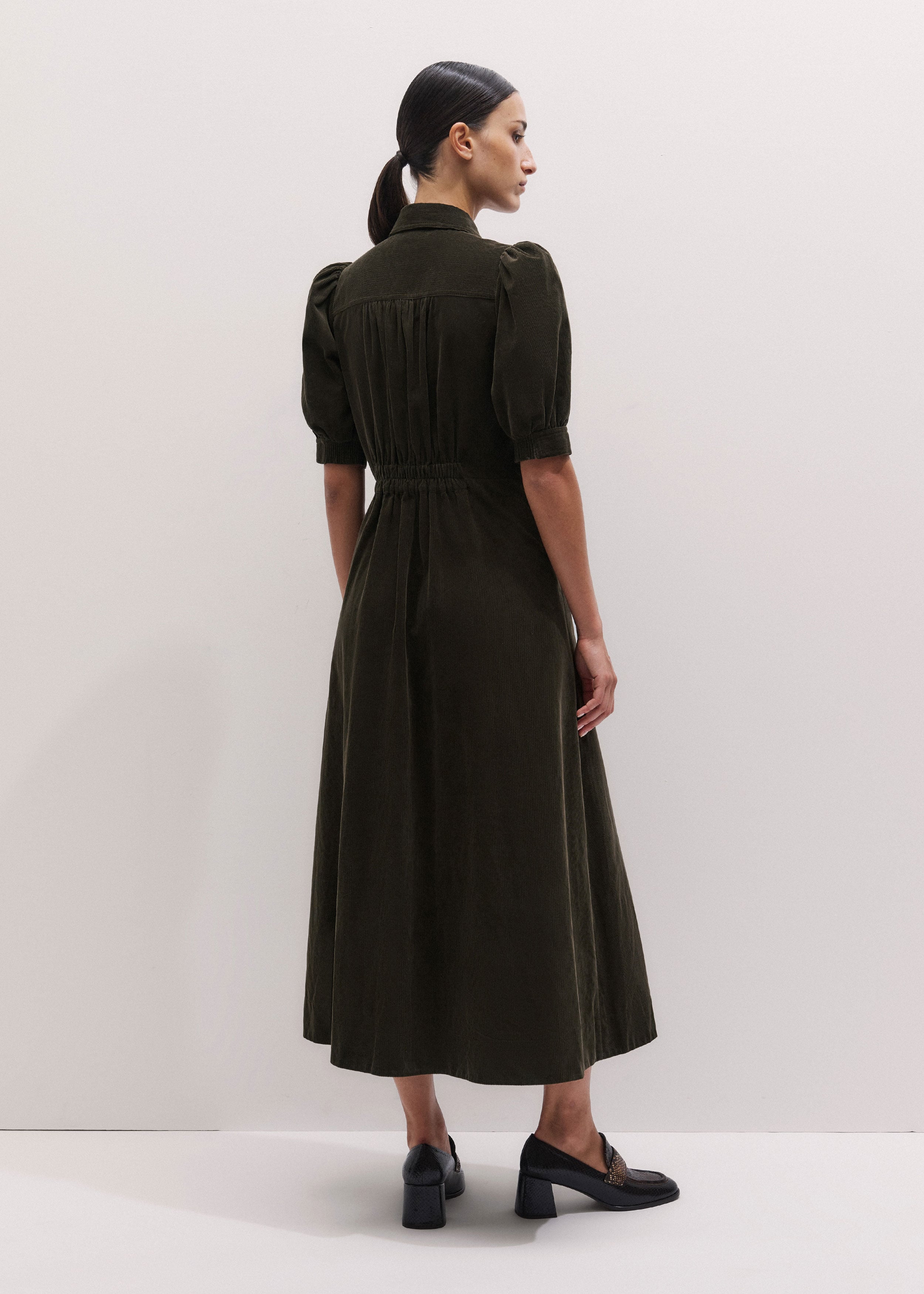 shop formal dresses Off Shoulder Long Dress by LaDivine OC008 15 Black Graduation Dresses Size:1L anagram-enabled Sky Blue